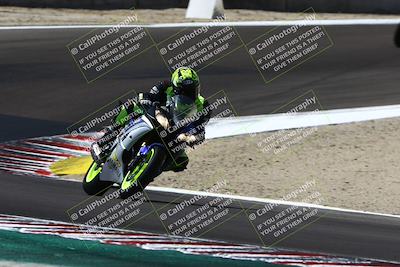 media/Aug-31-2024-TrackDaz (Sat) [[d39206e9d9]]/B plus Group/1220p (Turn 6)/